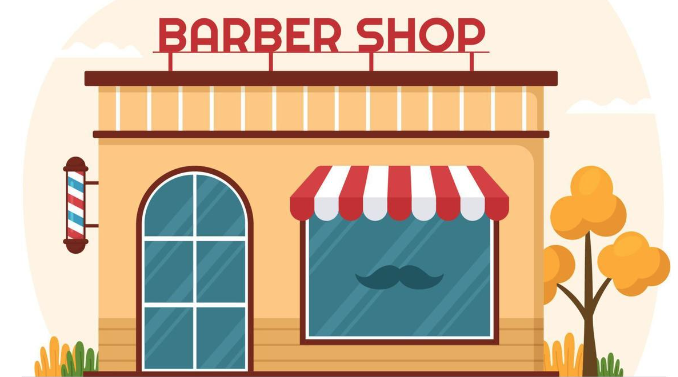 barber-shop